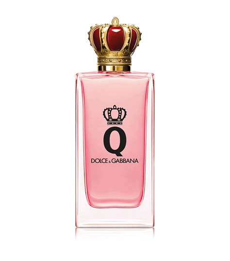 dolce gabbana parfüm q|dolce and gabbana unisex fragrance.